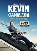 Kevin puede esperar Temporada 1 [720p]